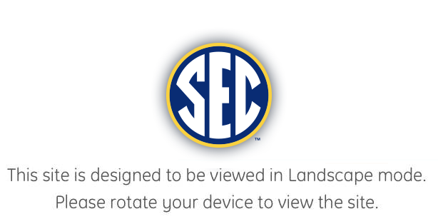 Landscape is the valid orientation